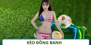 Khám Phá Kèo Đồng Banh QQ88 - Tất Cả Những Gì Bạn Cần Biết 3 kèo đồng banh qq88