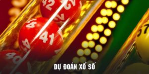Dự Đoán Xổ Số QQ88 - Bật Mí Bí Kíp Tăng Cơ Hội Trúng Thưởng 8 dự đoán xổ số