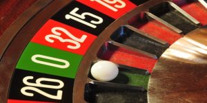Roulette tại QQ88: Trải nghiệm Vô Tận Cảm Giác Thú Vị 3 roulette qq88