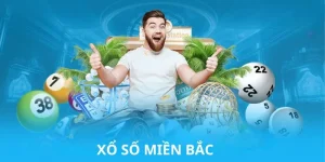 Xổ Số Miền Bắc QQ88 – Cơ Hội Trúng Hàng Tỷ Đồng Mỗi Ngày! 9 xổ số miền bắc qq88