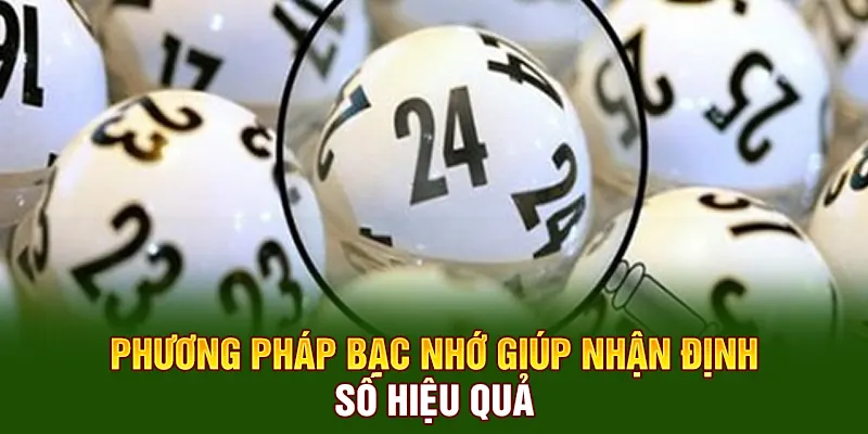 Bao Lô QQ88 – Hướng Dẫn Cách Cược Nâng Tỷ Lệ Ăn Thưởng 5 Phương pháp bạc nhớ giúp nhận định số hiệu quả